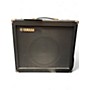Used Yamaha DG60FX112 Guitar Combo Amp