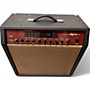 Used Yamaha Used Yamaha DG80 Guitar Combo Amp