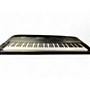 Used Yamaha DGX - 670b Stage Piano