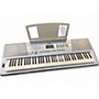 Used Yamaha DGX-202 Digital Piano