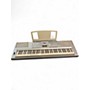 Used Yamaha DGX-203 Digital Piano