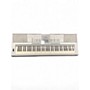 Used Yamaha DGX 205 Digital Piano