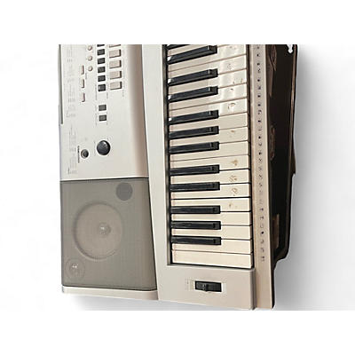 Used Yamaha DGX 230 Digital Piano