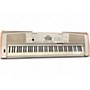 Used Yamaha DGX-500 Digital Piano