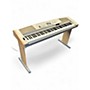 Used Yamaha DGX-500 Digital Piano