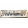 Used Yamaha DGX-500 Stage Piano