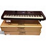 Used Yamaha DGX-650 Stage Piano