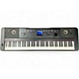 Used Yamaha DGX-660 Digital Piano