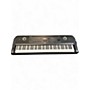 Used Yamaha Used Yamaha DGX-670 Digital Piano