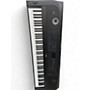 Used Yamaha DGX-670 Digital Piano