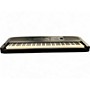 Used Yamaha DGX-670 Keyboard Workstation