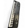 Used Yamaha DGX-670 Keyboard Workstation