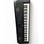 Used Yamaha DGX-670B Stage Piano