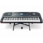Used Yamaha DGX-670x Keyboard Stage Piano