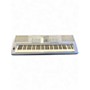 Used Yamaha DGX203 Digital Piano