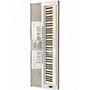 Used Yamaha DGX205 Digital Piano