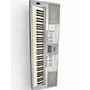 Used Yamaha Used Yamaha DGX205 Keyboard Workstation