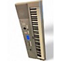 Used Yamaha DGX220 Portable Keyboard