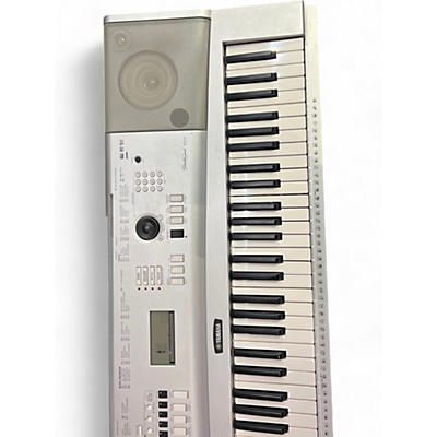 Yamaha Used Yamaha DGX230 76 Key Digital Piano