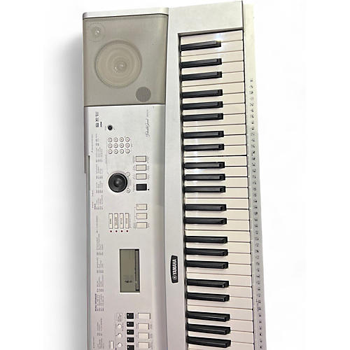 Yamaha Used Yamaha DGX230 76 Key Digital Piano