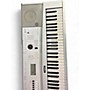 Used Yamaha Used Yamaha DGX230 76 Key Digital Piano