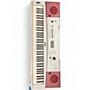 Used Yamaha DGX230 76 Key Digital Piano
