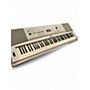 Used Yamaha DGX230 76 Key Digital Piano