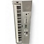Used Yamaha DGX230 76 Key Digital Piano