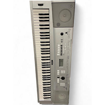 Used Yamaha DGX230 76 Key Digital Piano