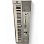 Used Yamaha DGX230 76 Key Digital Piano