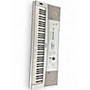Used Yamaha DGX230 76 Key Digital Piano