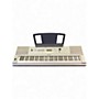 Used Yamaha DGX230 76 Key Digital Piano