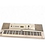 Used Yamaha DGX230 76 Key Digital Piano