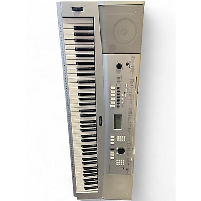 Used Yamaha DGX230 Digital Piano