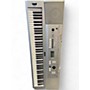 Used Yamaha DGX230 Digital Piano