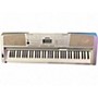 Used Yamaha DGX300 Portable Keyboard