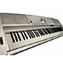 Used Yamaha DGX300 Portable Keyboard