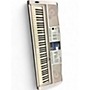 Used Yamaha DGX305 Digital Piano