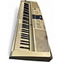 Used Yamaha DGX305 Stage Piano