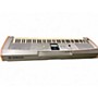 Used Yamaha Used Yamaha DGX505 Portable Keyboard