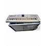 Used Yamaha DGX505 Portable Keyboard