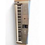 Used Yamaha DGX505 Portable Keyboard