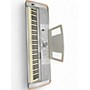 Used Yamaha DGX505 Portable Keyboard