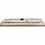 Used Yamaha DGX505 Portable Keyboard