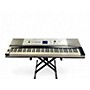 Used Yamaha DGX530 Digital Piano
