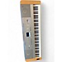 Used Yamaha DGX640 88 Key Digital Piano