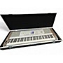 Used Yamaha DGX640 88 Key Digital Piano