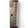 Used Yamaha DGX640 88 Key Digital Piano