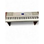 Used Yamaha DGX640 Sustain Pedal