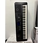 Used Yamaha Used Yamaha DGX650 88 Key Portable Keyboard